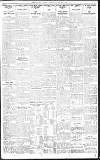 Birmingham Daily Gazette Monday 10 January 1916 Page 7