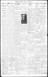Birmingham Daily Gazette Tuesday 11 January 1916 Page 5