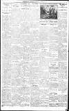 Birmingham Daily Gazette Tuesday 11 January 1916 Page 7