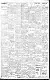 Birmingham Daily Gazette Wednesday 12 January 1916 Page 2