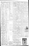 Birmingham Daily Gazette Wednesday 12 January 1916 Page 3