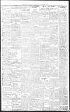 Birmingham Daily Gazette Wednesday 12 January 1916 Page 4