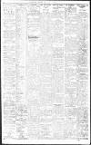 Birmingham Daily Gazette Thursday 13 January 1916 Page 4