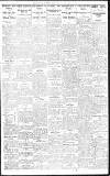 Birmingham Daily Gazette Thursday 13 January 1916 Page 5