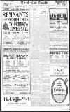 Birmingham Daily Gazette Thursday 13 January 1916 Page 8