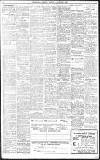 Birmingham Daily Gazette Friday 14 January 1916 Page 2