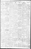 Birmingham Daily Gazette Friday 14 January 1916 Page 4