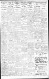 Birmingham Daily Gazette Friday 14 January 1916 Page 5