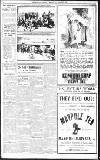 Birmingham Daily Gazette Friday 14 January 1916 Page 6