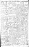 Birmingham Daily Gazette Saturday 15 January 1916 Page 4