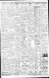 Birmingham Daily Gazette Saturday 15 January 1916 Page 7