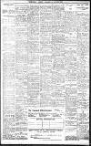 Birmingham Daily Gazette Thursday 20 January 1916 Page 2