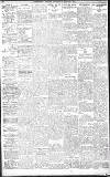 Birmingham Daily Gazette Thursday 20 January 1916 Page 4