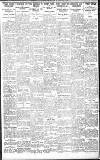 Birmingham Daily Gazette Thursday 20 January 1916 Page 5