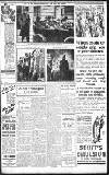Birmingham Daily Gazette Thursday 20 January 1916 Page 6
