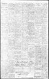 Birmingham Daily Gazette Saturday 22 January 1916 Page 2
