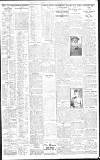 Birmingham Daily Gazette Saturday 22 January 1916 Page 3