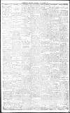 Birmingham Daily Gazette Saturday 22 January 1916 Page 4