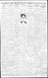 Birmingham Daily Gazette Saturday 22 January 1916 Page 5