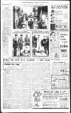 Birmingham Daily Gazette Saturday 22 January 1916 Page 6