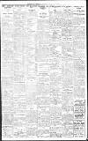 Birmingham Daily Gazette Saturday 22 January 1916 Page 7