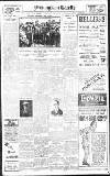 Birmingham Daily Gazette Saturday 22 January 1916 Page 8