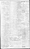 Birmingham Daily Gazette Monday 24 January 1916 Page 2