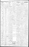 Birmingham Daily Gazette Monday 24 January 1916 Page 3