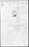 Birmingham Daily Gazette Monday 24 January 1916 Page 5