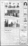 Birmingham Daily Gazette Monday 24 January 1916 Page 6