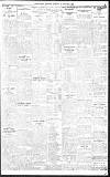 Birmingham Daily Gazette Monday 24 January 1916 Page 7