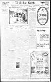 Birmingham Daily Gazette Monday 24 January 1916 Page 8