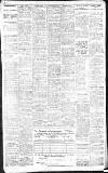 Birmingham Daily Gazette Tuesday 25 January 1916 Page 2