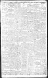 Birmingham Daily Gazette Tuesday 25 January 1916 Page 4