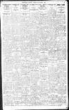Birmingham Daily Gazette Tuesday 25 January 1916 Page 5