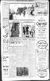 Birmingham Daily Gazette Tuesday 25 January 1916 Page 6