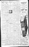 Birmingham Daily Gazette Tuesday 25 January 1916 Page 7