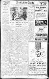 Birmingham Daily Gazette Tuesday 25 January 1916 Page 8