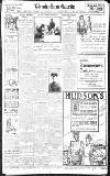 Birmingham Daily Gazette Wednesday 26 January 1916 Page 8