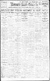 Birmingham Daily Gazette Monday 31 January 1916 Page 1