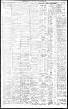 Birmingham Daily Gazette Monday 31 January 1916 Page 2