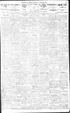 Birmingham Daily Gazette Monday 31 January 1916 Page 5