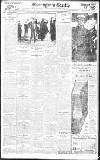 Birmingham Daily Gazette Monday 31 January 1916 Page 8