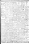Birmingham Daily Gazette Tuesday 01 February 1916 Page 2