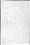 Birmingham Daily Gazette Tuesday 01 February 1916 Page 4