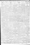 Birmingham Daily Gazette Tuesday 01 February 1916 Page 5