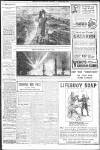 Birmingham Daily Gazette Tuesday 01 February 1916 Page 6