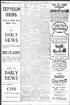 Birmingham Daily Gazette Tuesday 01 February 1916 Page 7