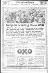 Birmingham Daily Gazette Tuesday 01 February 1916 Page 8