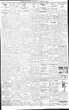 Birmingham Daily Gazette Wednesday 02 February 1916 Page 7